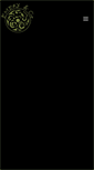Mobile Screenshot of emeryetcie.com